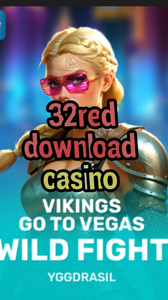 32red download casino-fqqjrm9vrme7zzjgfjql.com