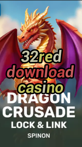 32red download casino-fqqjrm9vrme7zzjgfjql.com