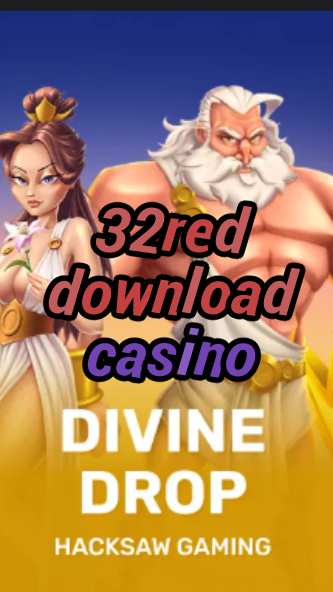 32red download casino-fqqjrm9vrme7zzjgfjql.com