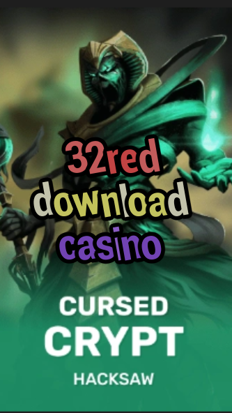 32red download casino-fqqjrm9vrme7zzjgfjql.com